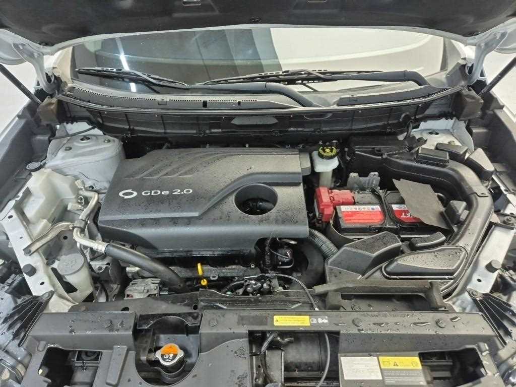 SAMSUNG QM6 - Vista 5