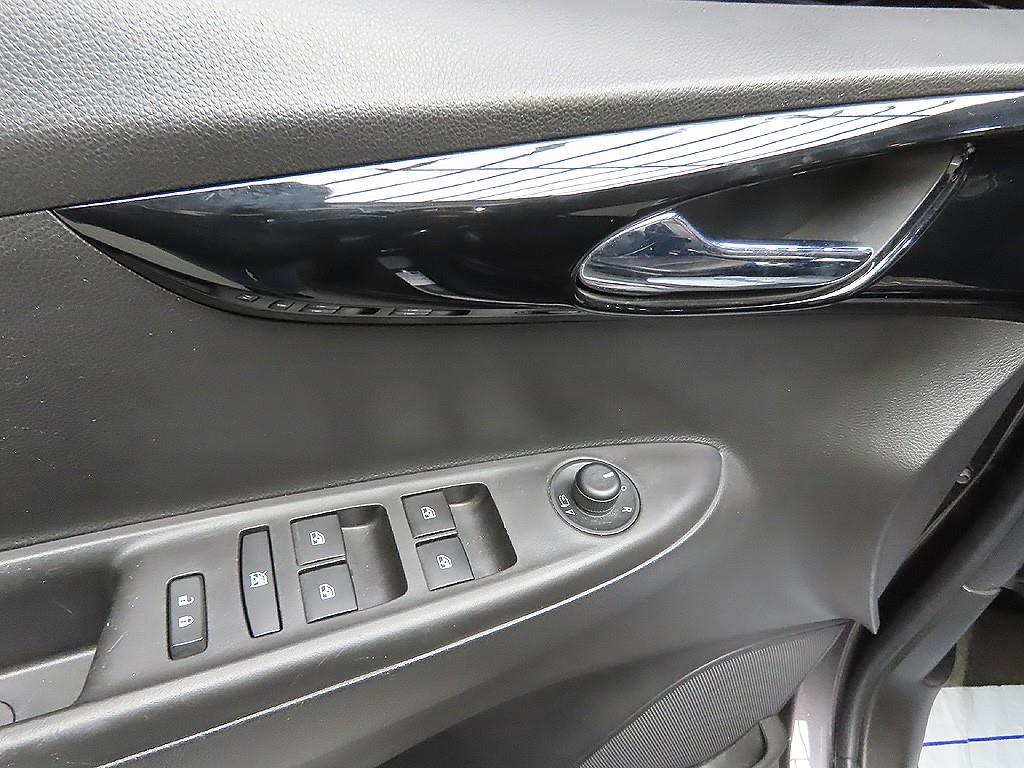 Chevrolet Spark 2016 Gris - Importación desde Corea - HF Imports Iquique - Foto 13