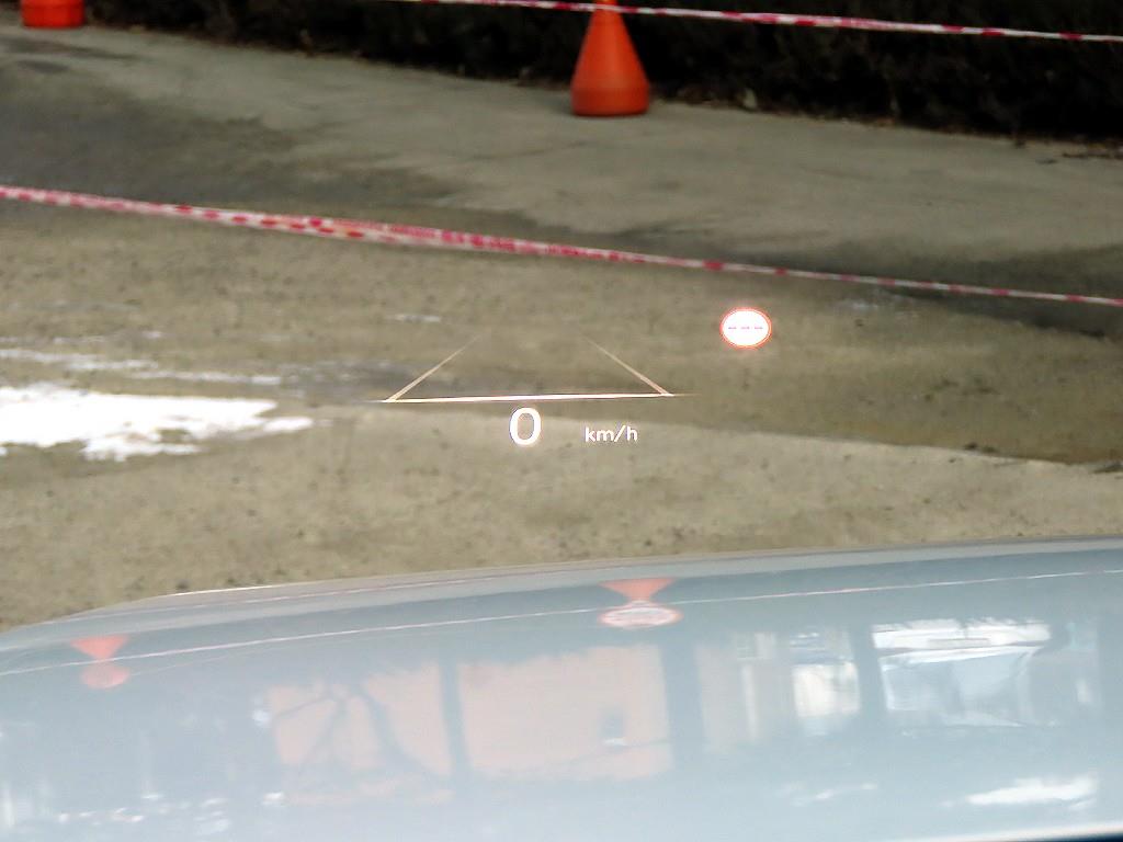 HYUNDAI Palisade - Vista 10