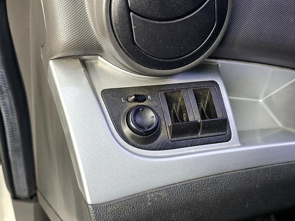 Chevrolet Spark 2014 Blanco - Importación desde Corea - HF Imports Iquique - Foto 14