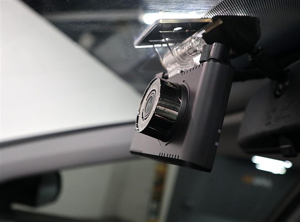 HYUNDAI Sonata 2018 Gris - Importación desde Corea - HF Imports Iquique - Foto 16