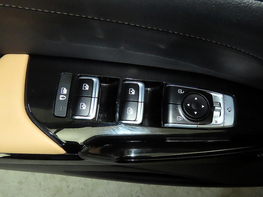 KIA K5 2020 - Importación desde Corea - HF Imports Iquique - Foto 15