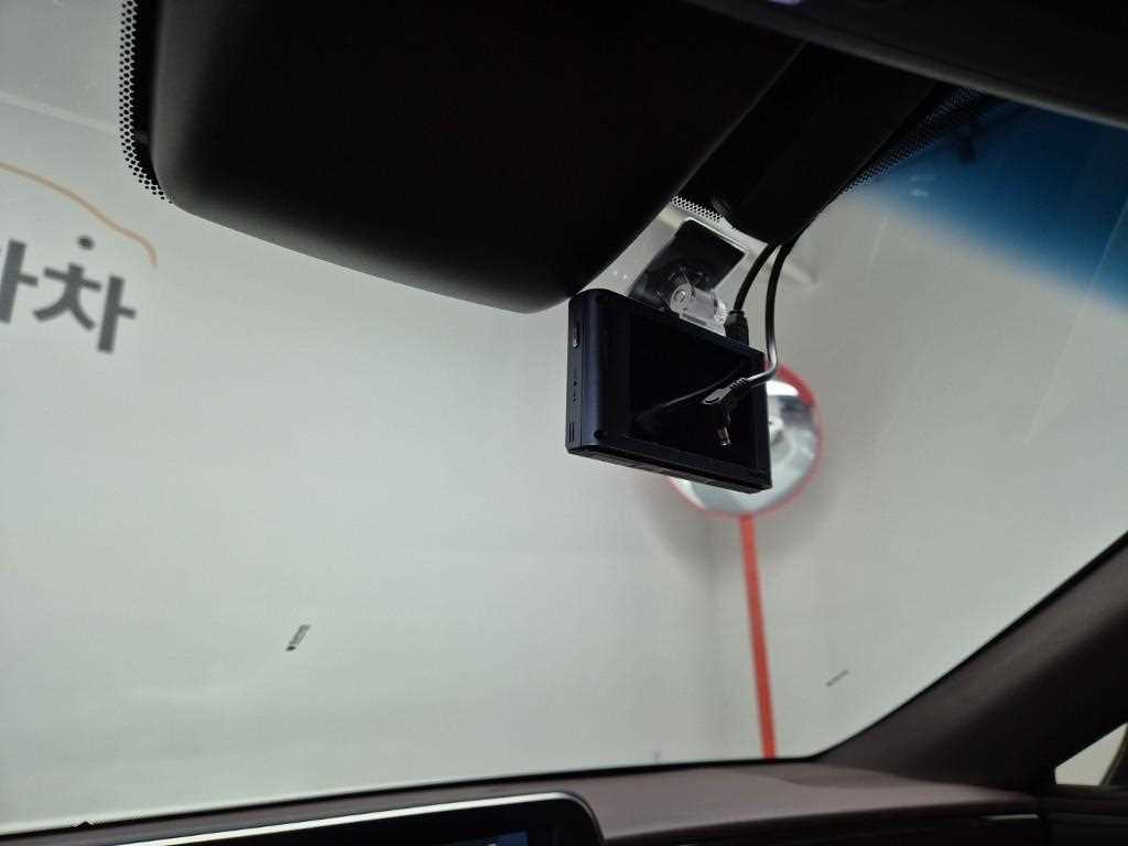 Lexus ES 2020 Blanco - Importación desde Corea - HF Imports Iquique - Foto 18