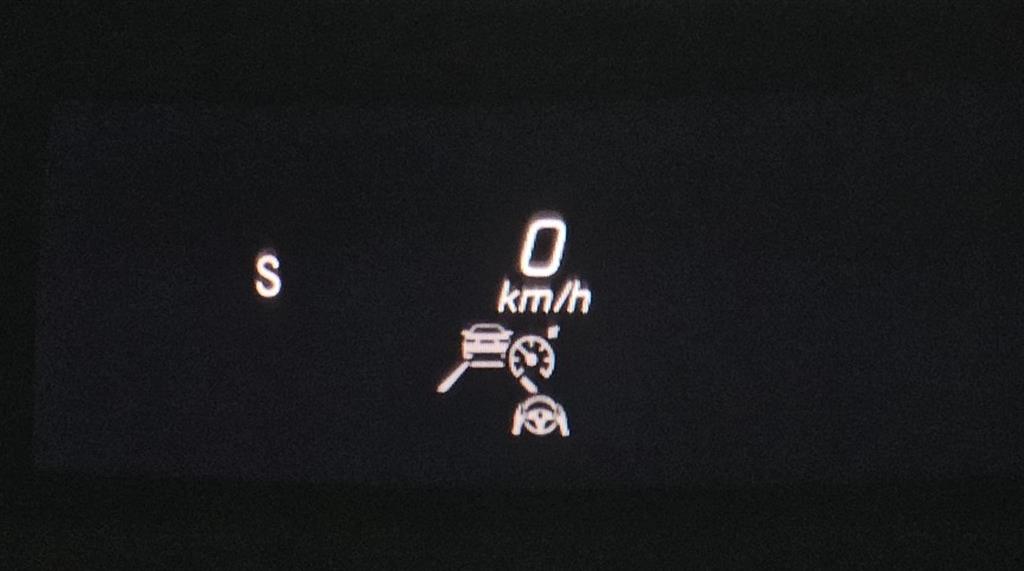 Mercedes Benz AMG GT 2021 Negro - Importación desde Corea - HF Imports Iquique - Foto 16