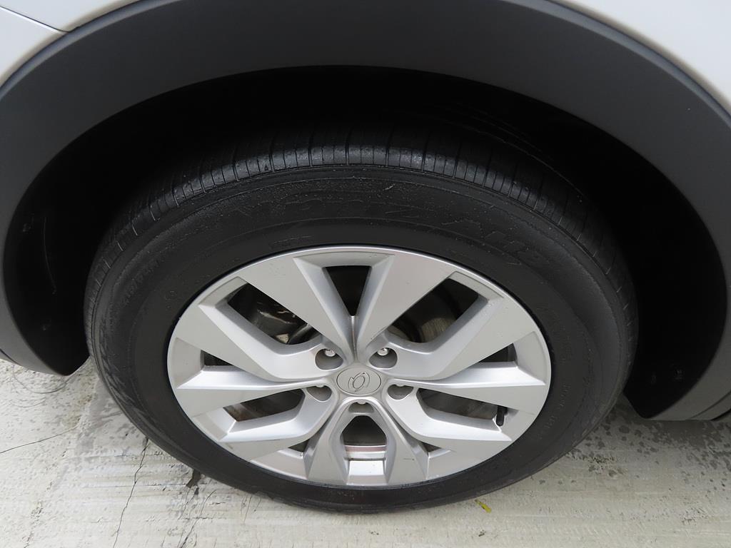 SAMSUNG XM3 2021 Blanco - Importación desde Corea - HF Imports Iquique - Foto 20