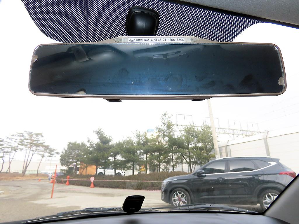 KIA Morning 2008 - Importación desde Corea - HF Imports Iquique - Foto 13