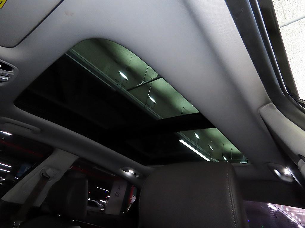 KIA K7 2017 - Importación desde Corea - HF Imports Iquique - Foto 15