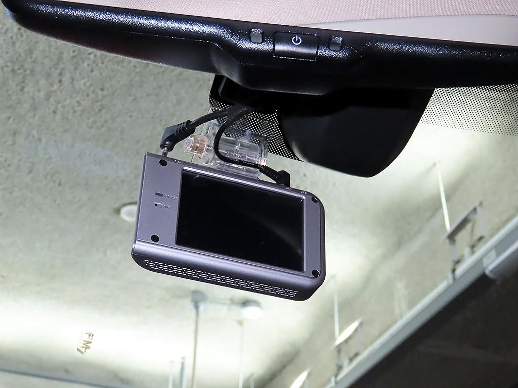 SAMSUNG QM6 2020 Negro - Importación desde Corea - HF Imports Iquique - Foto 17