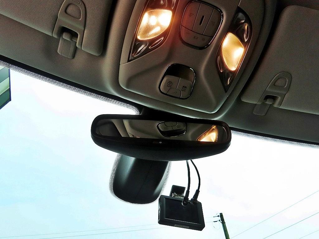 Jeep Compass 2019 Blanco - Importación desde Corea - HF Imports Iquique - Foto 16