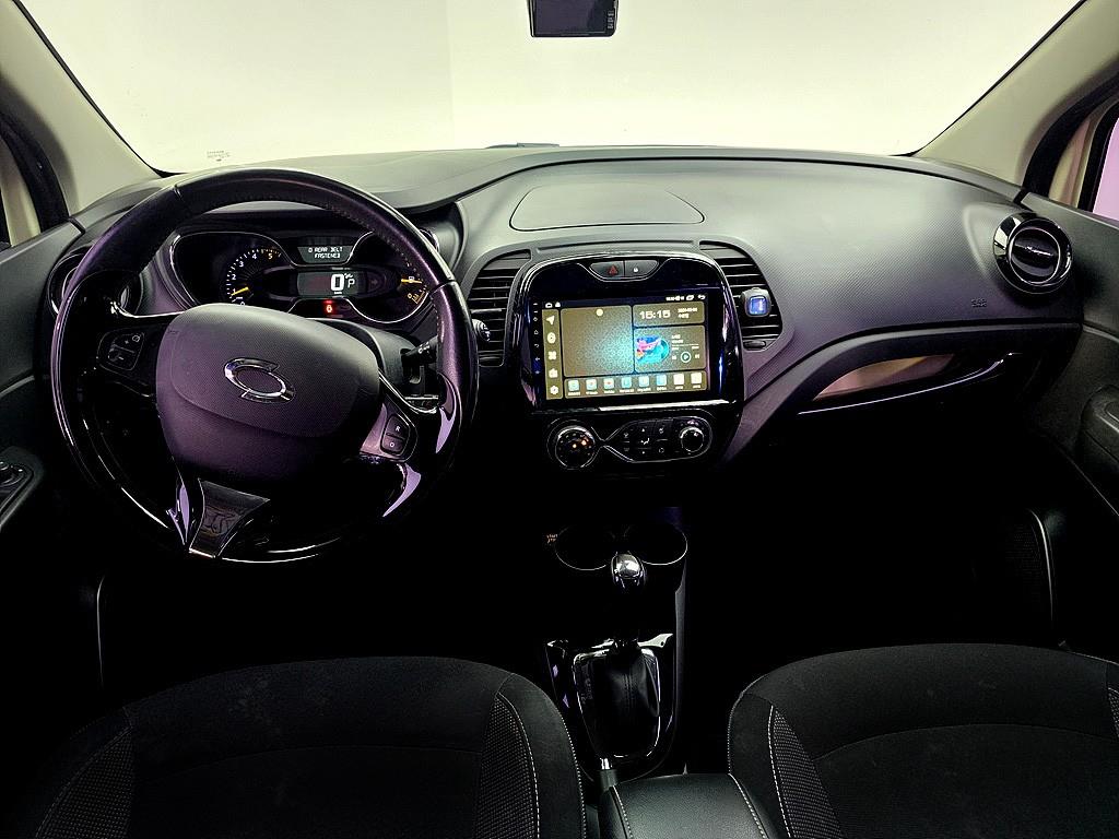 SAMSUNG QM3 - Vista 5