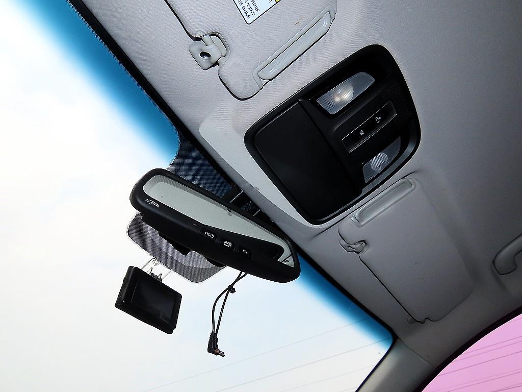 KIA Sorento 2015 - Importación desde Corea - HF Imports Iquique - Foto 15