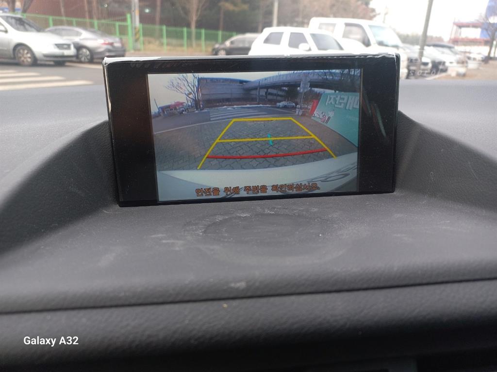 Lexus CT 2017 Blanco - Importación desde Corea - HF Imports Iquique - Foto 13