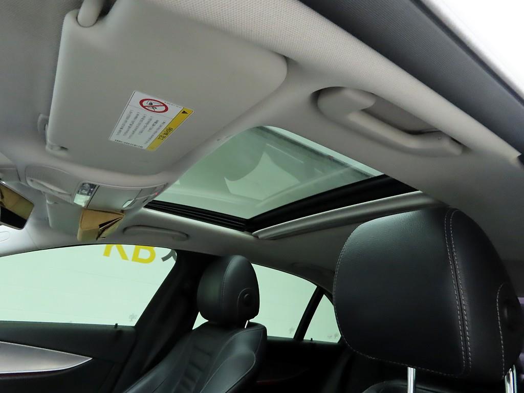 Mercedes Benz E class 2019 Blanco - Importación desde Corea - HF Imports Iquique - Foto 16