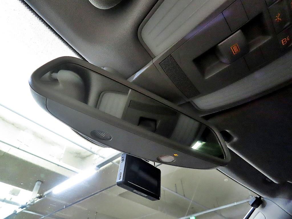 Mercedes Benz E class 2011 Blanco - Importación desde Corea - HF Imports Iquique - Foto 16