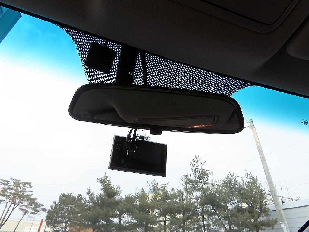 HYUNDAI Avante 2014 Plateado - Importación desde Corea - HF Imports Iquique - Foto 17