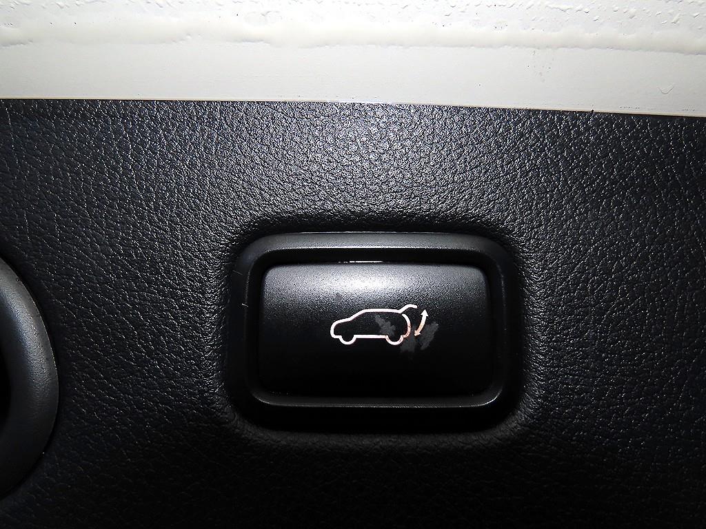 KIA Sportage 2016 Blanco - Importación desde Corea - HF Imports Iquique - Foto 16