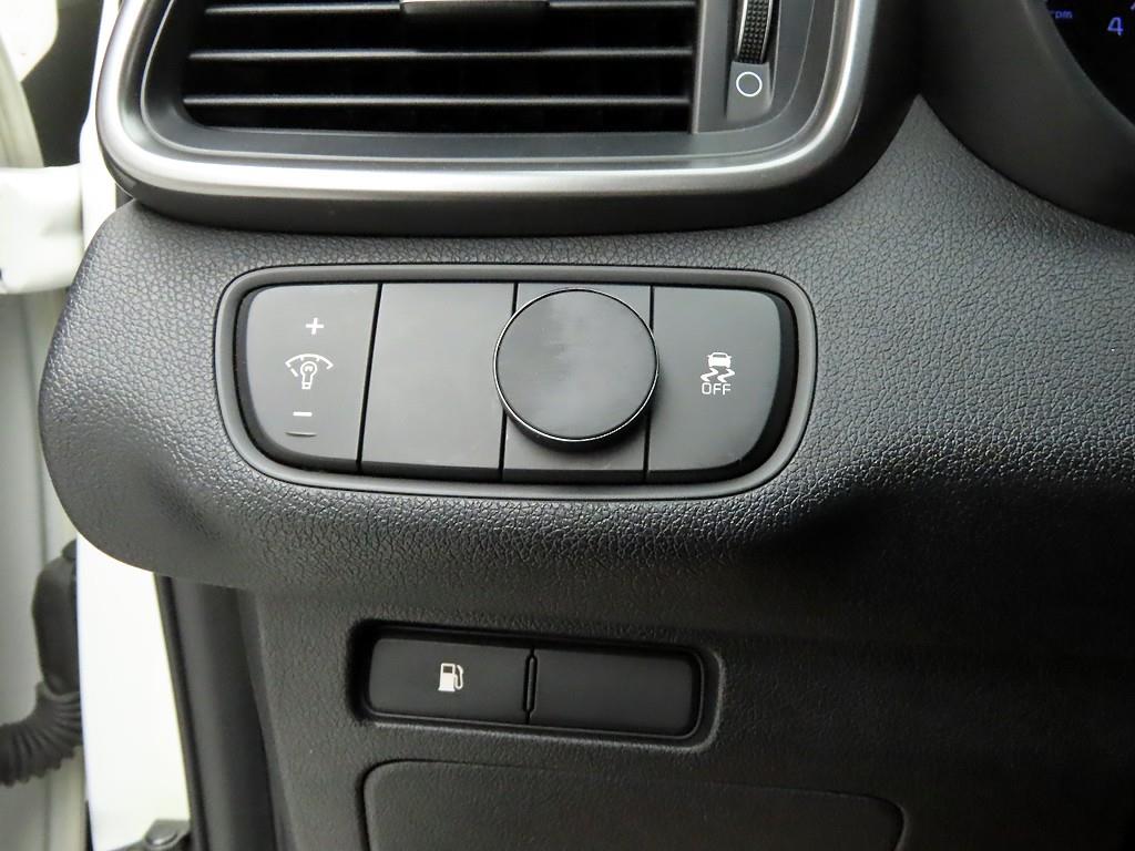 KIA Sorento - Vista 12