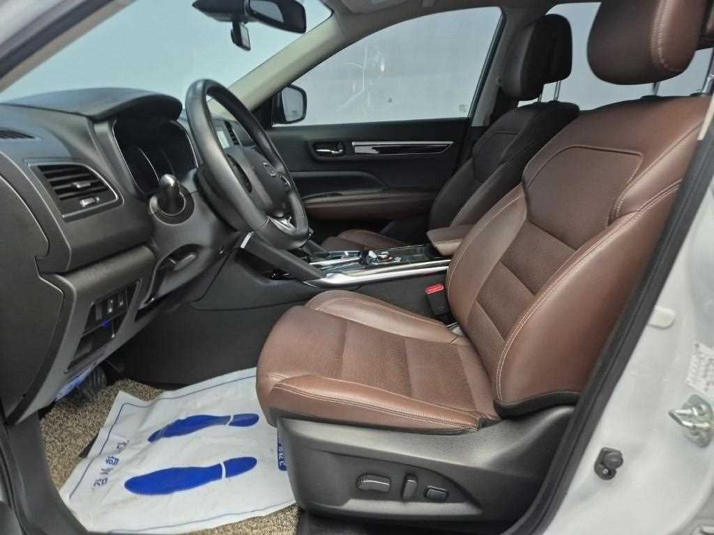 SAMSUNG QM6 - Vista 11