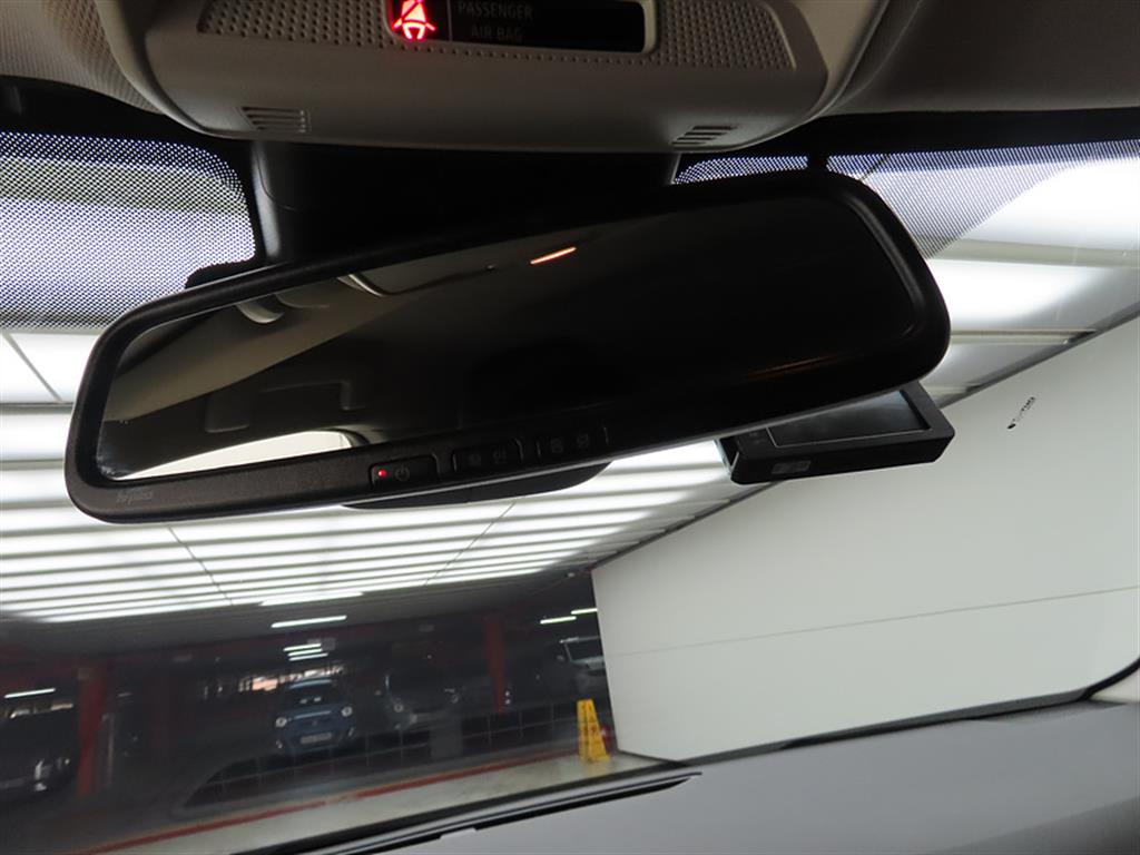 SAMSUNG XM3 2022 Blanco - Importación desde Corea - HF Imports Iquique - Foto 14