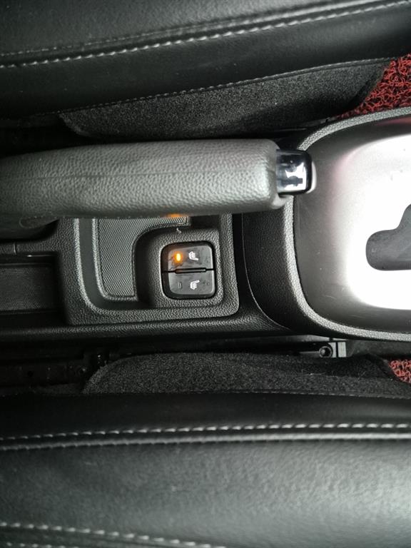 Chevrolet Spark 2017 Negro - Importación desde Corea - HF Imports Iquique - Foto 13