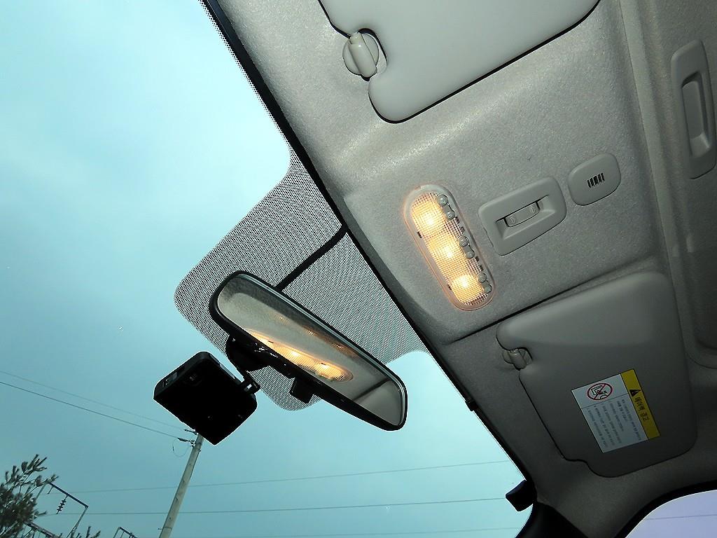 Nissan Juke 2016 Blanco - Importación desde Corea - HF Imports Iquique - Foto 15