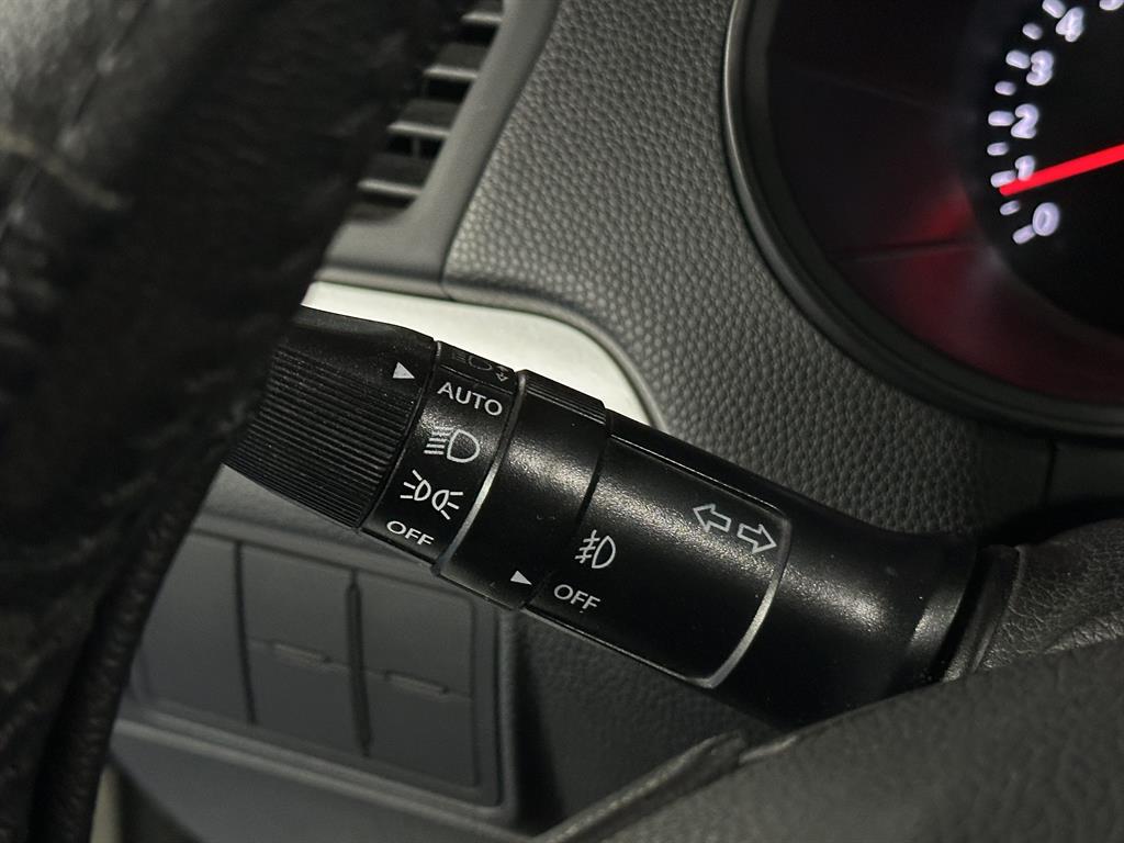 KIA Morning 2012 Blanco - Importación desde Corea - HF Imports Iquique - Foto 14