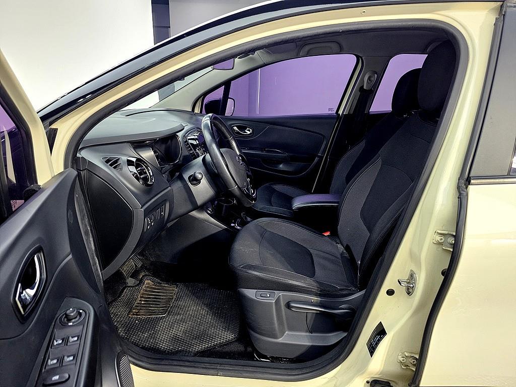 SAMSUNG QM3 - Vista 7