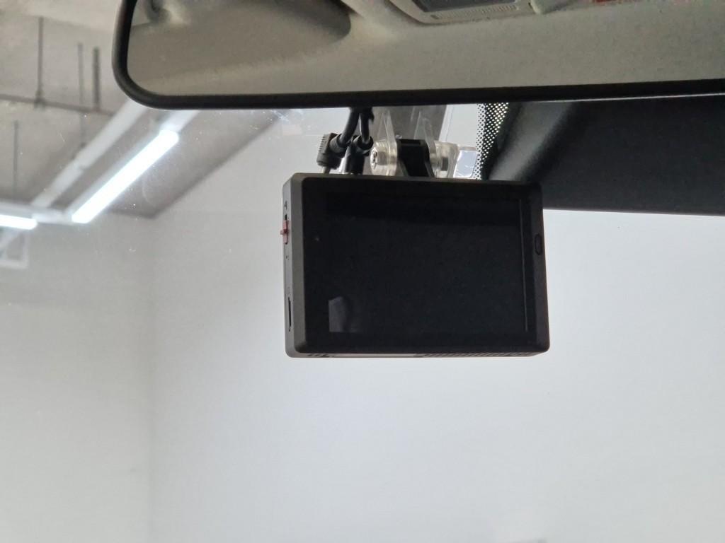 HYUNDAI Casper 2023 Blanco - Importación desde Corea - HF Imports Iquique - Foto 16