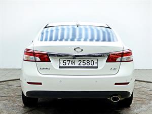 SAMSUNG SM5 - Vista 6