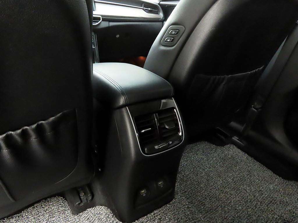 KIA K7 2020 - Importación desde Corea - HF Imports Iquique - Foto 17