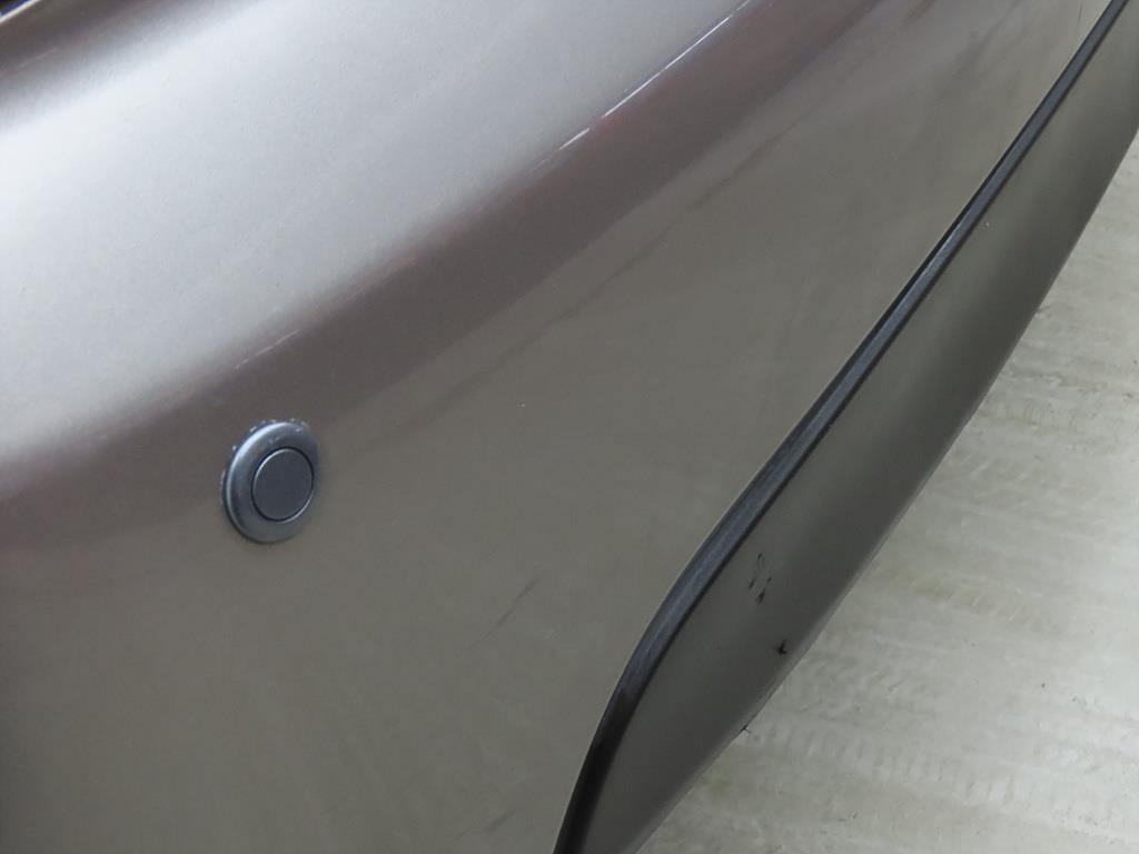 KIA Morning 2008 Gris - Importación desde Corea - HF Imports Iquique - Foto 15