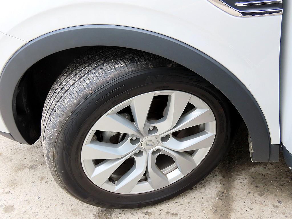 SAMSUNG XM3 2021 Blanco - Importación desde Corea - HF Imports Iquique - Foto 20