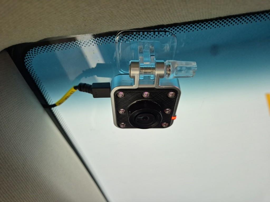 KIA Morning 2015 Blanco - Importación desde Corea - HF Imports Iquique - Foto 17