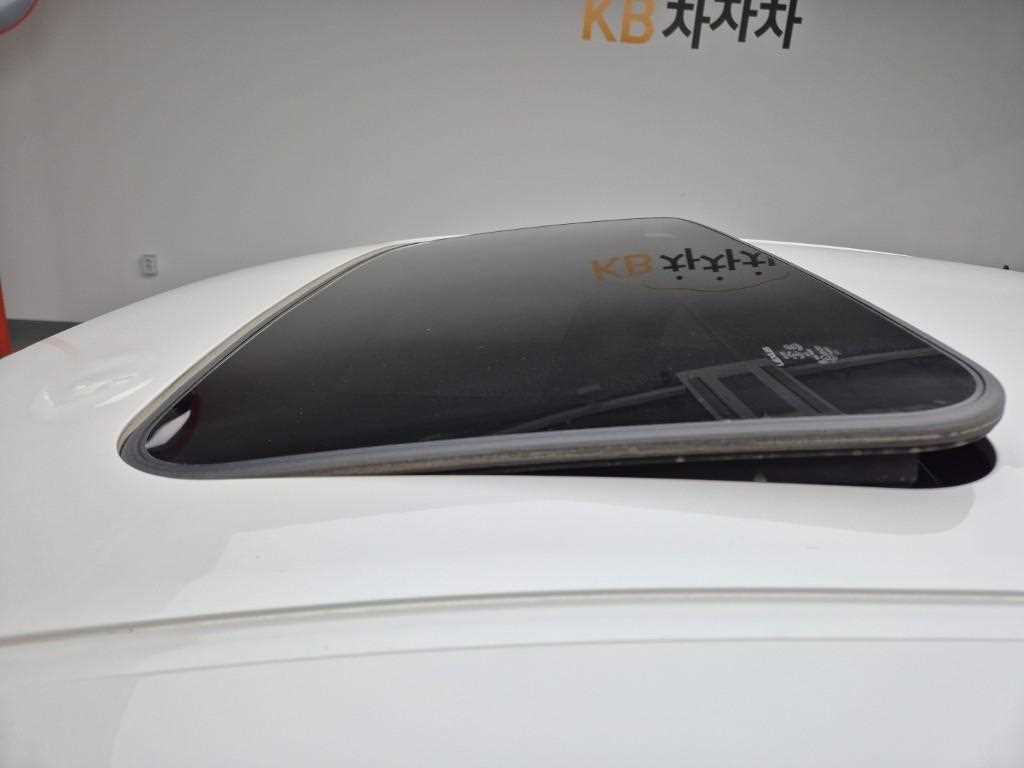 Lexus ES 2020 Blanco - Importación desde Corea - HF Imports Iquique - Foto 13