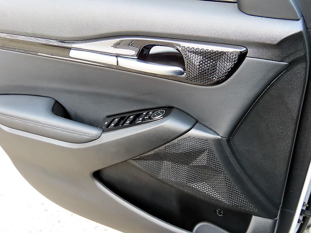 KIA Seltos - Vista 11