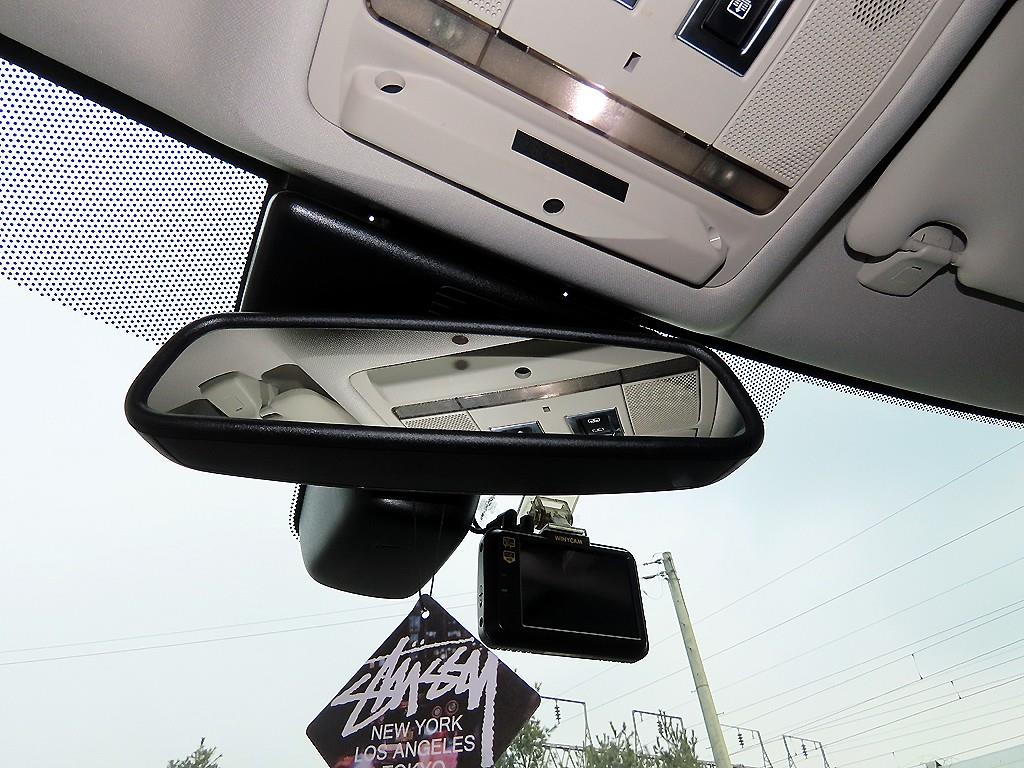 Jaguar F-PACE 2018 Blanco - Importación desde Corea - HF Imports Iquique - Foto 15