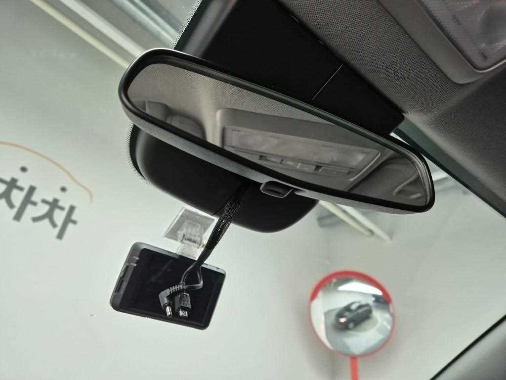 Chevrolet Trax 2017 Gris - Importación desde Corea - HF Imports Iquique - Foto 16