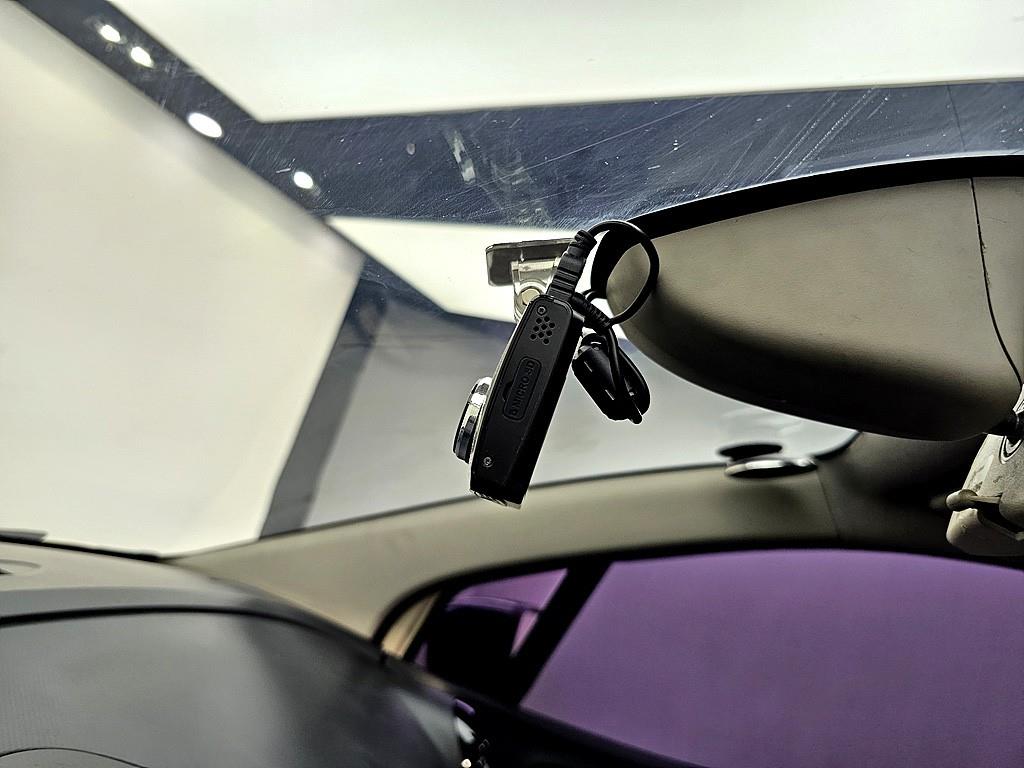 SAMSUNG QM3 2015 the color of pearl - Importación desde Corea - HF Imports Iquique - Foto 16