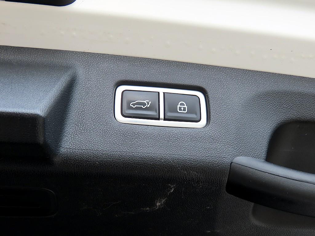 KIA Sorento 2021 Blanco - Importación desde Corea - HF Imports Iquique - Foto 15