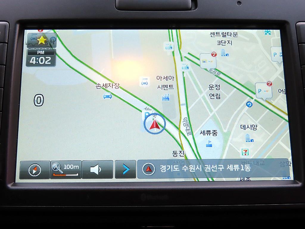 KIA Morning 2016 - Importación desde Corea - HF Imports Iquique - Foto 15