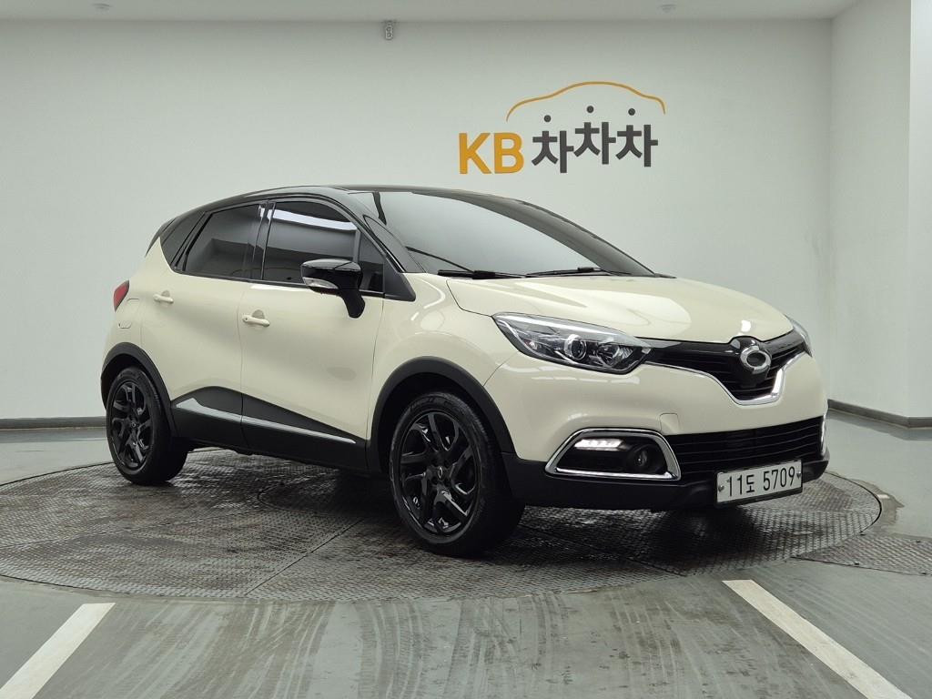 SAMSUNG QM3 - Vista 2