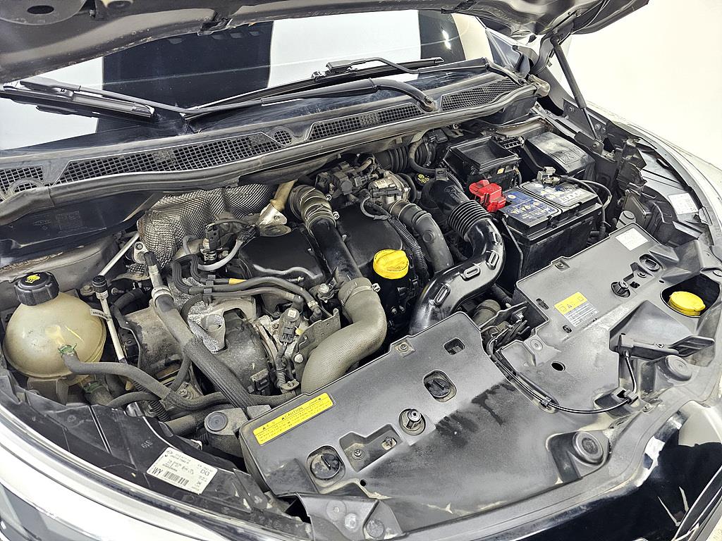 SAMSUNG QM3 - Vista 6