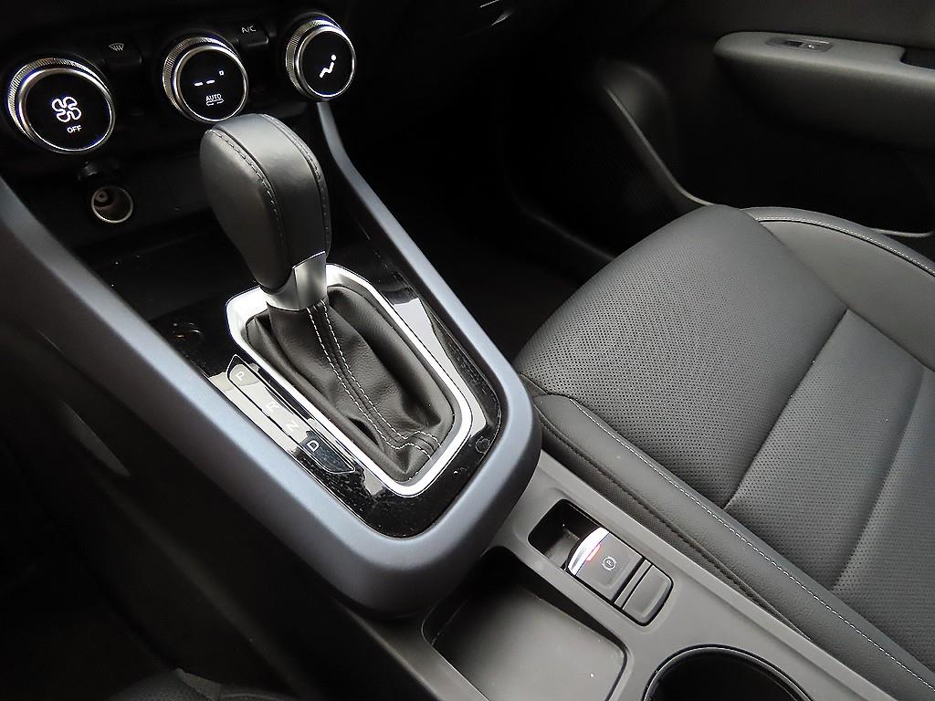 SAMSUNG XM3 - Vista 10