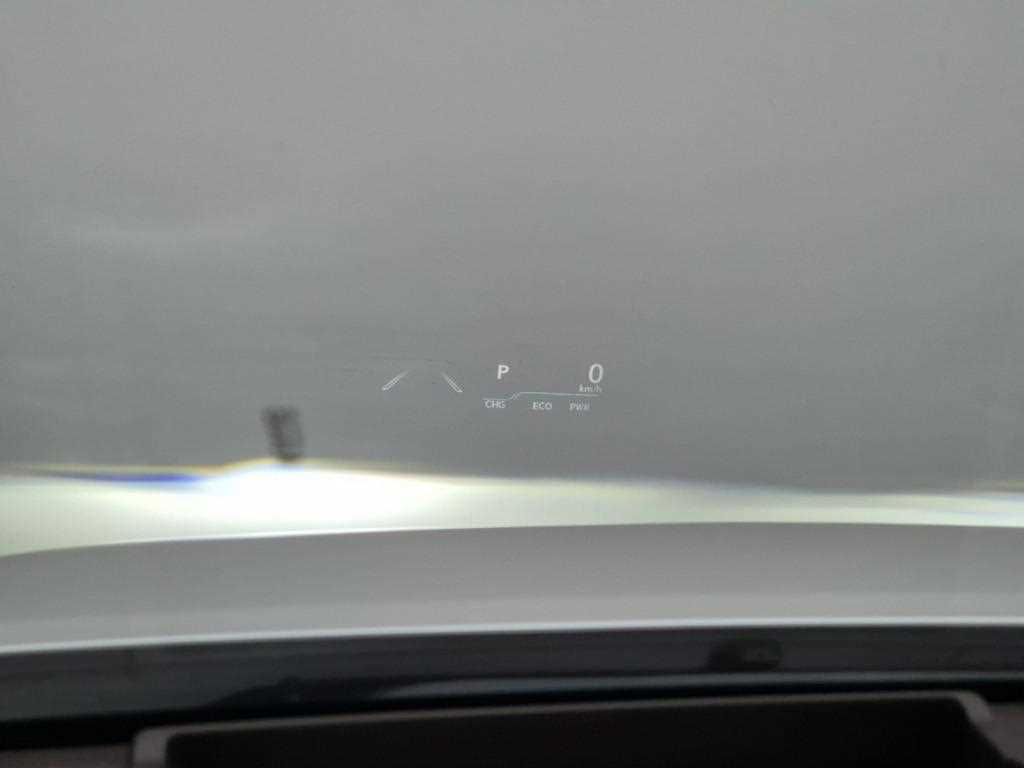 Lexus ES 2020 Blanco - Importación desde Corea - HF Imports Iquique - Foto 17