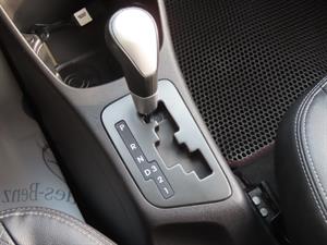 KIA Morning - Vista 12