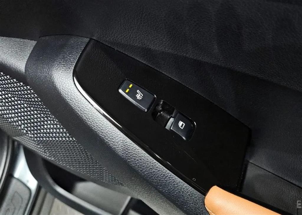 KIA Seltos 2025 Gris - Importación desde Corea - HF Imports Iquique - Foto 17