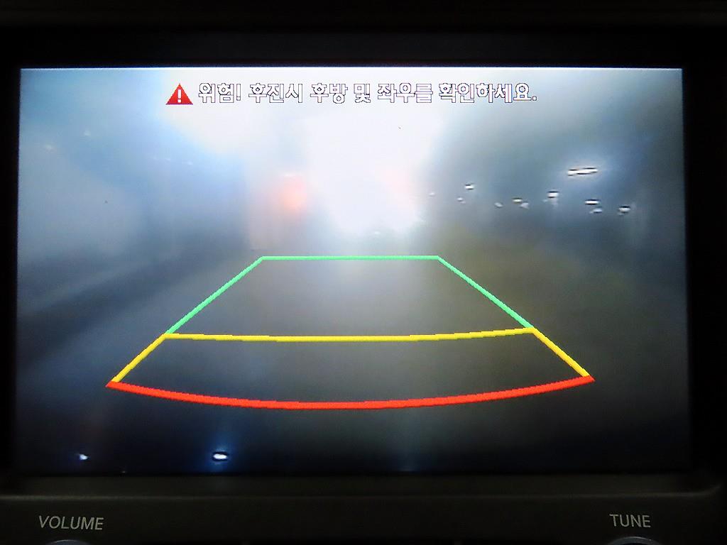 HYUNDAI Veloster 2013 Negro - Importación desde Corea - HF Imports Iquique - Foto 15