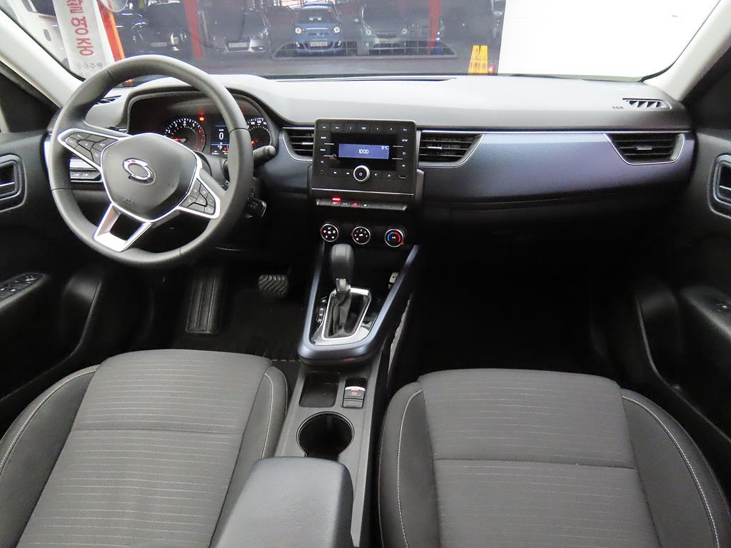 SAMSUNG XM3 - Vista 5