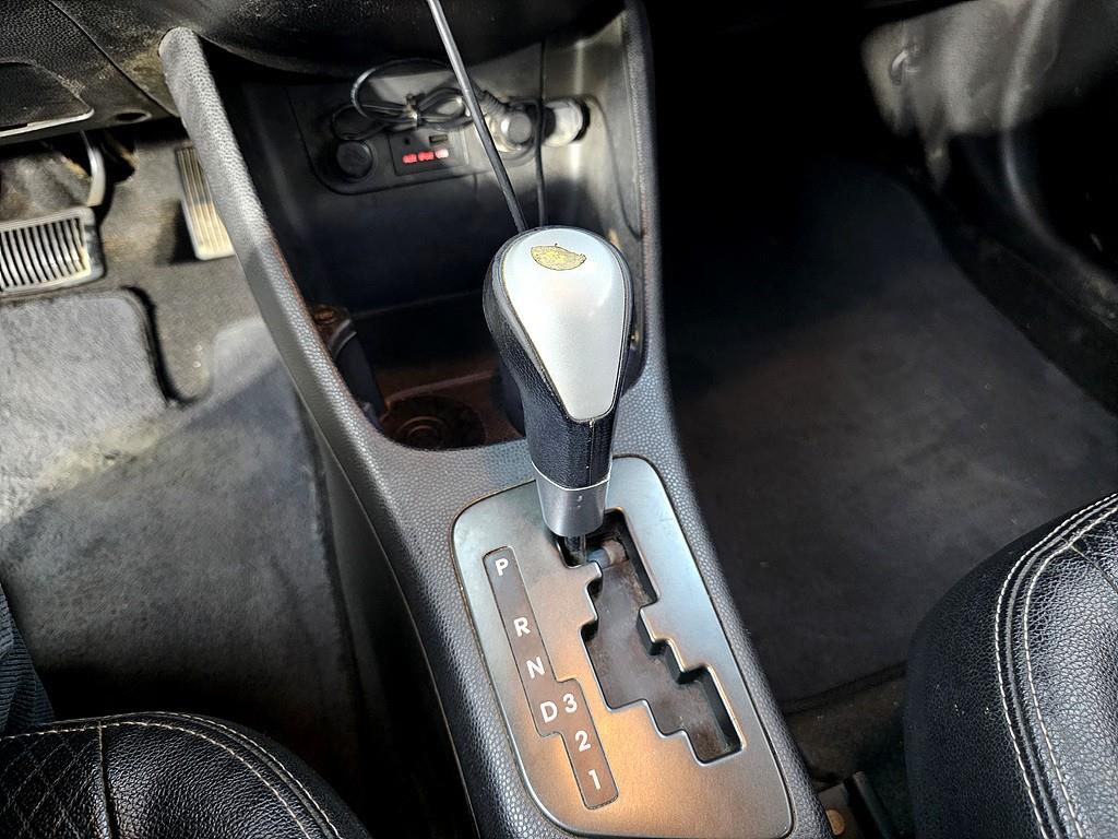 KIA Morning 2014 the color of pearl - Importación desde Corea - HF Imports Iquique - Foto 16