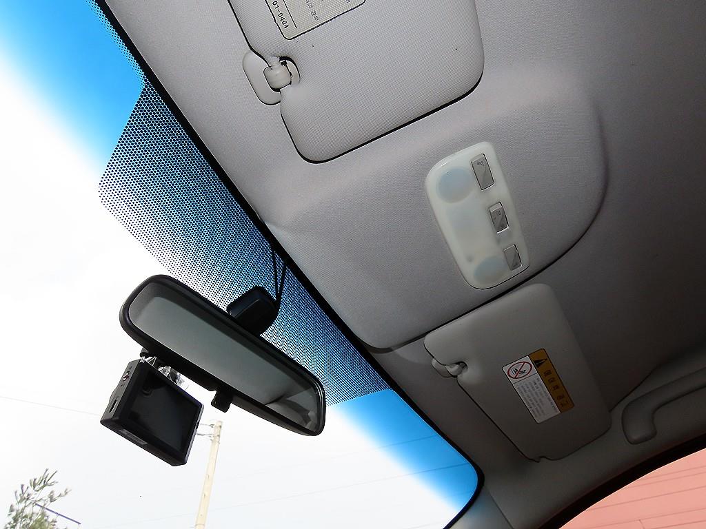 SAMSUNG SM3 2010 Blanco - Importación desde Corea - HF Imports Iquique - Foto 14